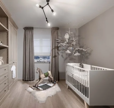 Обои Loymina Russian Classic Ru10, 002/2 в Воронеже