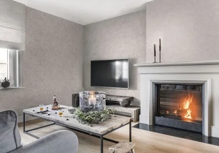 Обои Milassa Classic Estate EST9, 001/1 в Воронеже