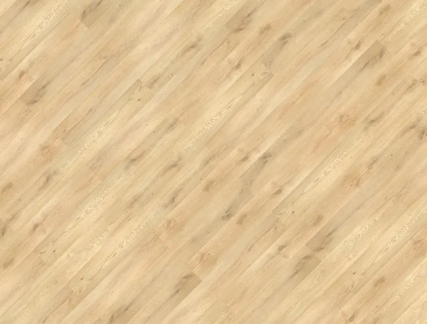 Кварц-виниловая плитка FineFloor Made In Belgium Дуб Олн MIB-0041 в Воронеже