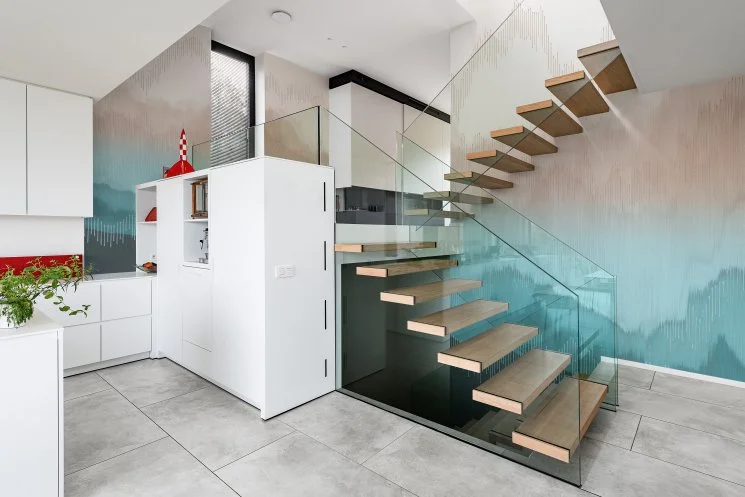 Обои Loymina Etude vol. II ETD19 006 в Воронеже