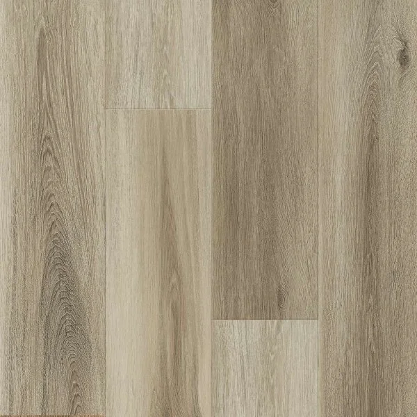 Кварц-виниловая плитка Refloor Fargo Comfort VL89015-003 Дуб Мартовский в Воронеже