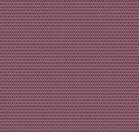 Обои Loymina Boudoir GT3, 020 в Воронеже