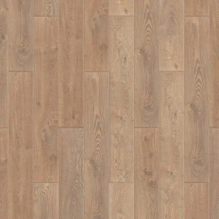 Ламинат Tarkett Navigator 1233 Амундсен в Воронеже