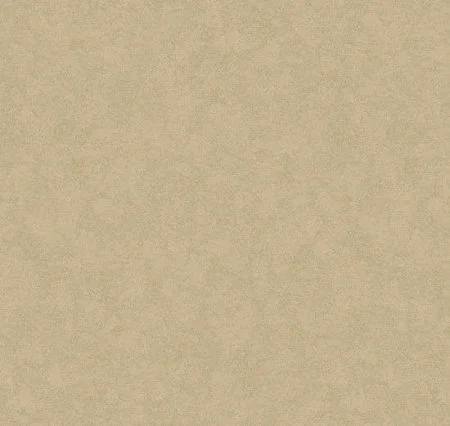 Обои Loymina Shade SD3, 002/3 в Воронеже