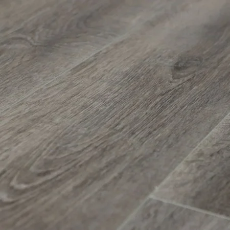 Виниловый пол Royce Ultima U1968 Дуб Маккай в Воронеже