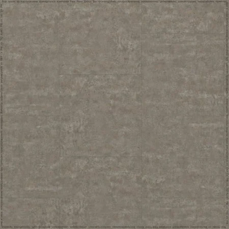 ПВХ плитка FineFlex Stone Пайер FX-205 в Воронеже