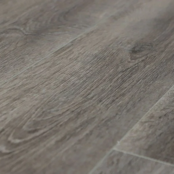 Виниловый пол Royce Ultima U1968 Дуб Маккай в Воронеже