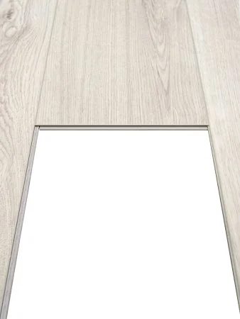 Плитка SPC Bonkeel Next 4мм 132 в Воронеже