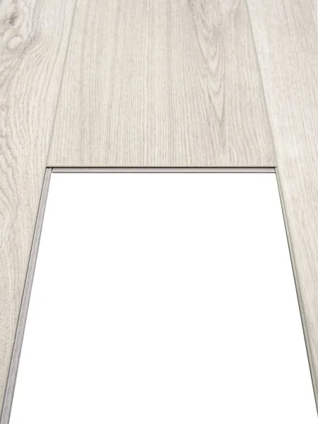 Плитка SPC Bonkeel Next 4мм 132 в Воронеже