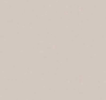 Обои Loymina  Renaissance NK4, 007/5 в Воронеже