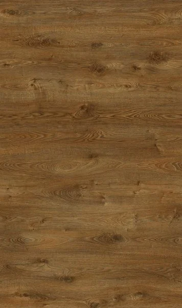 Ламинат AGT Effect PRK908 Алтай в Воронеже