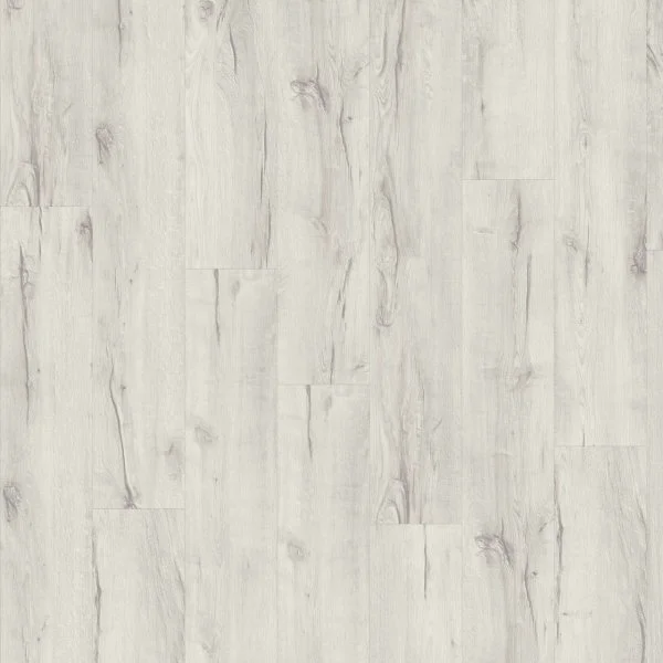 LVT-плитка Moduleo LayRed 55 EIR Mountain Oak 56112BM в Воронеже