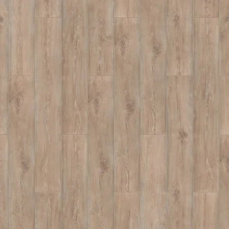 Ламинат Tarkett Poem 1033 Гёте в Воронеже