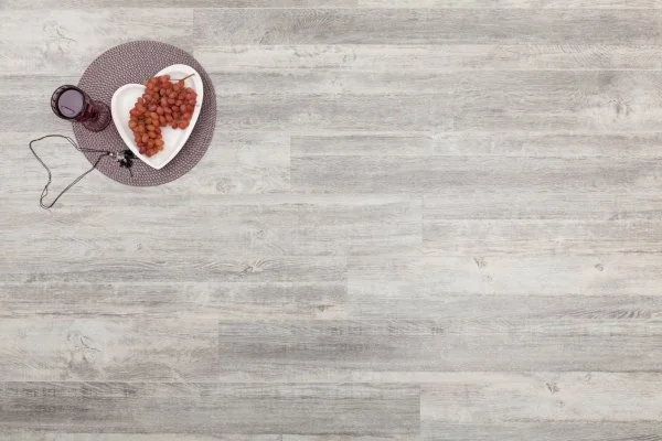 Ламинат Bonkeel Dream Wood 221 2V mini в Воронеже