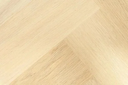 Плитка SPC Bonkeel Pine 3.5мм 201 в Воронеже