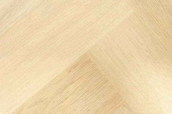 Плитка SPC Bonkeel Pine 3.5мм 201 в Воронеже