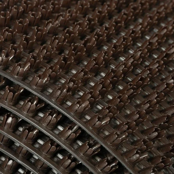 Щетинистое покрытие Альфа-Стиль 138 Бронза - 0,9х15 м. пог в Воронеже