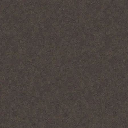 Обои Loymina Shade vol.2 SDR5, 010 в Воронеже