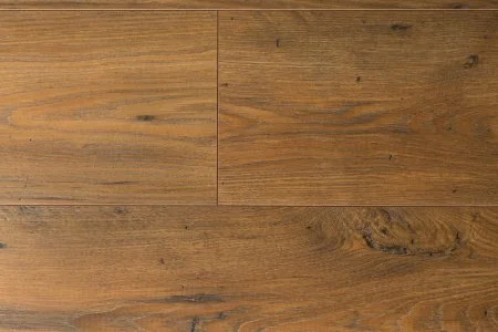 Ламинат Kronopol Aurum Sound 3342 Blues Chestnut в Воронеже