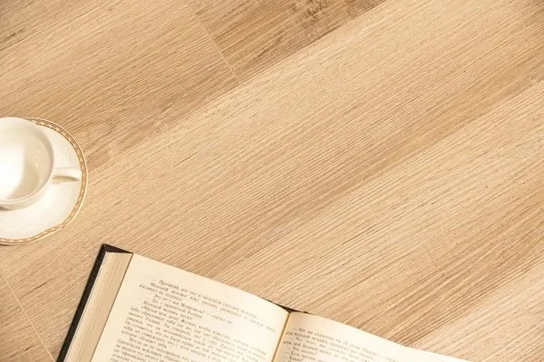 Плитка SPC Bonkeel Style 4мм Дуб Палау в Воронеже