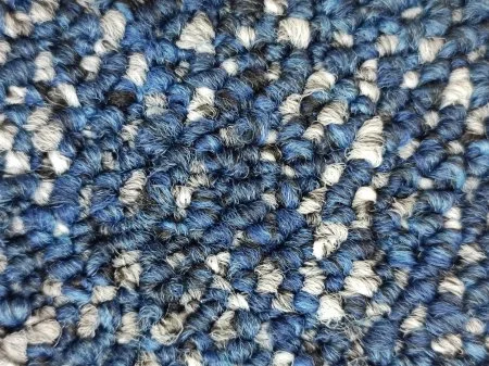 Ковровая плитка Bonkeel Stone Sapphire в Воронеже