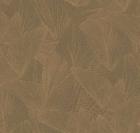 Обои Loymina Amazonia Ins6, 004 в Воронеже