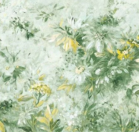 Обои Loymina Etude ETD8, 005 в Воронеже