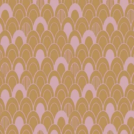 Обои Loymina Liberty LIB7, 221 в Воронеже