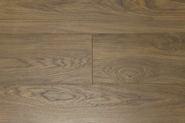 Ламинат Kronopol Aurum Eco Movie 4583 Oak Cannes в Воронеже
