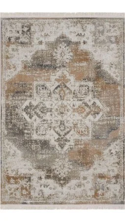 Ковер Синтелон Palermo 1,60x2,30 26DHD Прямоугольник в Воронеже