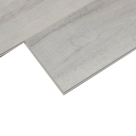 Виниловый пол Royce Ultima U1961 Дуб Албани в Воронеже