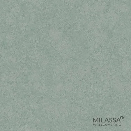 Обои Milassa Classic LS7, 005/1 в Воронеже
