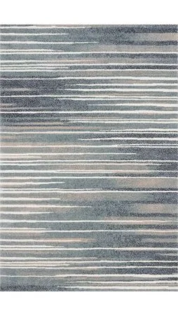 Ковер Синтелон Boho 1,20X1,70 25KGK Прямоугольник в Воронеже