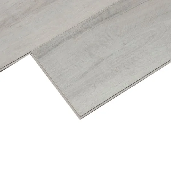 Виниловый пол Royce Ultima U1961 Дуб Албани в Воронеже