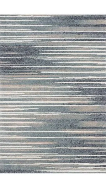 Ковер Синтелон Boho 1,40X2,00 25KGK Прямоугольник в Воронеже