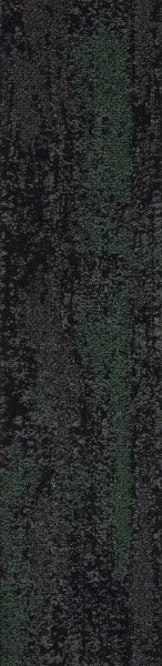 Ковровая плитка AW Marathon 92 в Воронеже