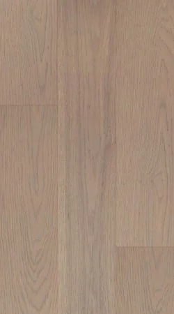 Паркетная доска Auswood Travel Oak Crete в Воронеже