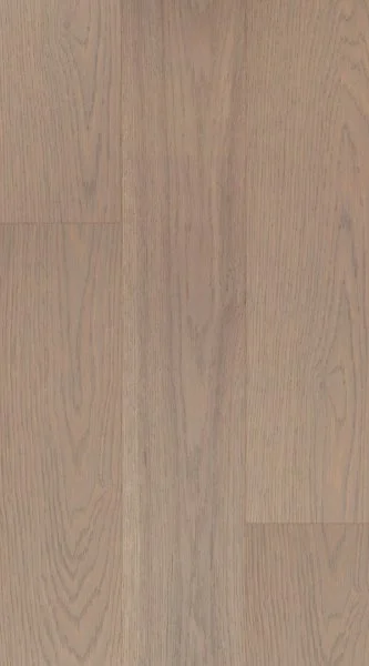 Паркетная доска Auswood Travel Oak Crete в Воронеже