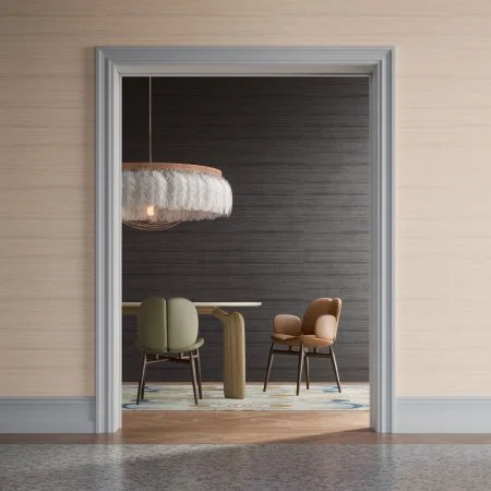 Обои Loymina Terra TER2 002/1 в Воронеже