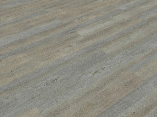 Кварц-виниловая плитка FineFloor Strong Дуб Адастра FF-1257 в Воронеже