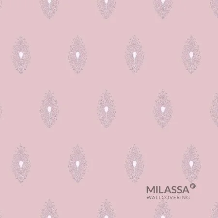 Обои Milassa Gem3, 007 в Воронеже