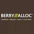 Виниловый пол Berry Alloc купить в Воронеже по выгодной цене Виниловый пол Berry Alloc в Воронеже