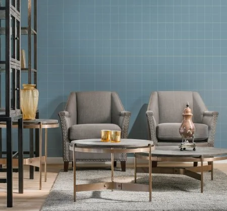 Обои Milassa Amsterdam DM 7, 018 в Воронеже