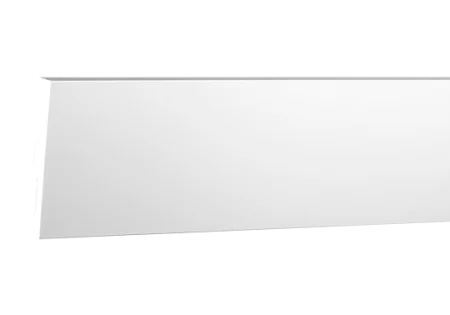Молдинг Европласт 6.51.385 2,0 м в Воронеже