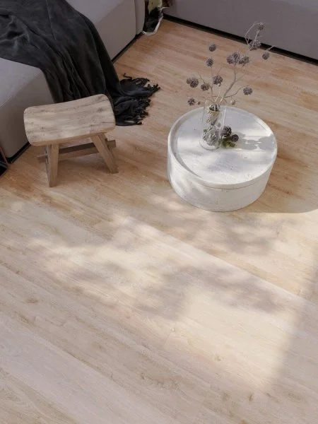 Ламинат Egger PRO 8/32 Дуб Ильмень EPL134 в Воронеже