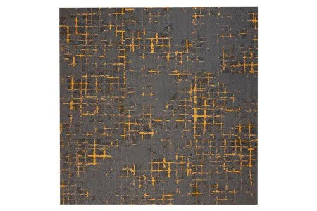 Ковровая плитка AW Macro 95 в Воронеже