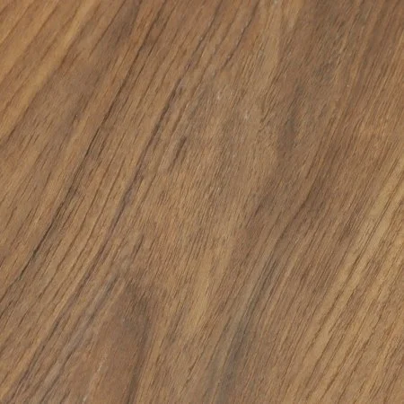 Виниловый пол Betta Estate Chevron E1801 Амбрим в Воронеже