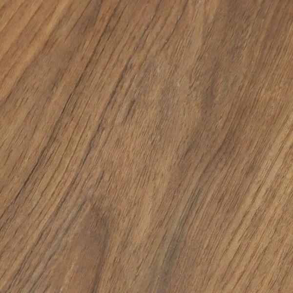 Виниловый пол Betta Estate Chevron E1801 Амбрим в Воронеже