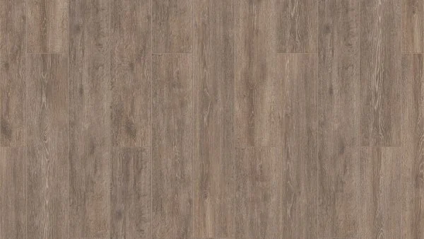 Ламинат Tarkett Imperator 833 Адриан в Воронеже