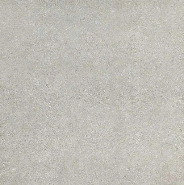 Керамогранит Italon Аурис Графит Рет 60x60 в Воронеже